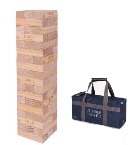 jeu de jenga